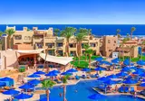 Pickalbatros Oasis Hotel - Port Ghalib foto 30