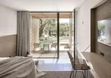 Olea All Suite foto 23