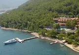 Marmaris Park Hotel foto 1