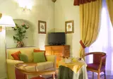 Rosary Garden Hotel foto 22