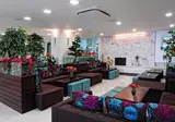 Mistral Mare Hotel foto 7