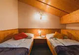 Haus Tuenta foto 4