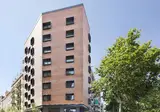 Hotel Brick foto 14