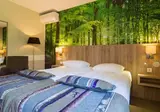 Landgoedhotel Woodbrooke foto 10