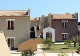Le Residenze Archimede foto 13