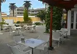 Hotel San Borondon foto 6
