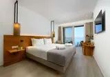 Eleals Boutique Hotel foto 1