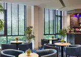 Leonardo Hotel Newcastle foto 13