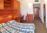 Hotel Brioni foto 19