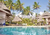 Waridi Beach Resort & Spa foto 12