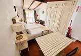 Banus Lodge foto 5