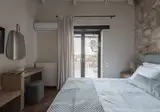 Viatzo Villas foto 4