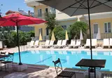 Fly & Go Grand Prestige Dalyan foto 3