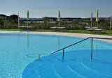 Janna'e Sole Resort foto 29