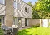 Villapark Residentie Texel foto 10