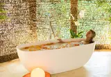 Sublime Samana Hotel & Residence foto 29