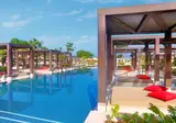 Jumeirah Muscat Bay foto 4