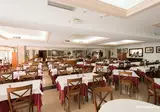 Hotel GHT Neptuno foto 13