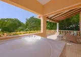 Royal Hideaway Playacar foto 29
