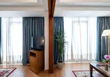 Electra Palace Athens foto 23