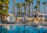 Leonardo Plaza Cypria Maris Beach Hotel & Spa foto 29