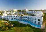 Hotel Atlantica Sungarden Beach foto 10