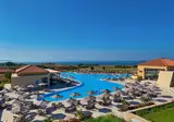 Hotel Apollonion Asterias Resort & Spa foto 1