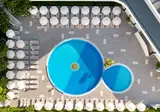 Sun Village foto 10