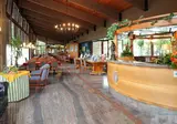 Sporthotel Olimpo foto 15