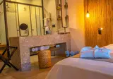 Very Chic Bodrum foto 13