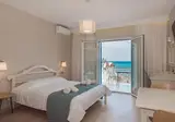 Appartementen Filoxenia Beach foto 7