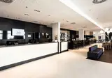 Leonardo Hotel Vienna Hauptbahnhof foto 1