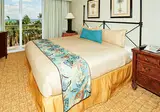 Palm Beach Shores Resort & Vacation Villas foto 30