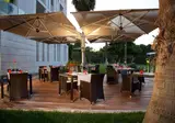 Hilton Garden Inn Lecce foto 6