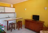 Apartamentos La Pirámide foto 28