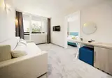 Aminess Vival Port9 Resort foto 22