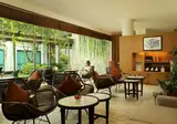 Padma Resort Legian foto 13