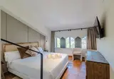 Gran Claustre Boutique Hotel & SPA foto 12