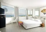 The Marmara Antalya Hotel foto 5