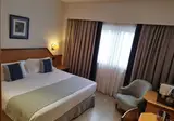 Hotel Praga foto 28