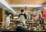 Element by Westin Bali Ubud foto 8