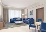Royal M Al Aqah Beach Resort foto 24