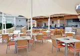 Isla de Cabrera Aparthotel & Hotel foto 11