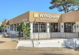 Wyndham Portocolom foto 5