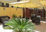 Hotel Galileo foto 1