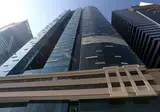 Sheraton Grand Hotel foto 25