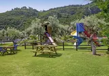 Villa Elia foto 26