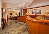 Albergo Ottocento foto 11