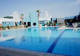 The St. George's Park Hotel foto 2