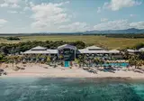 Le Meridien Ile Maurice foto 20
